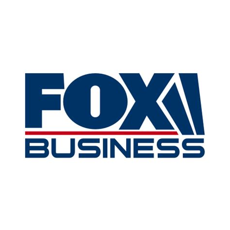 fox news stock symbol